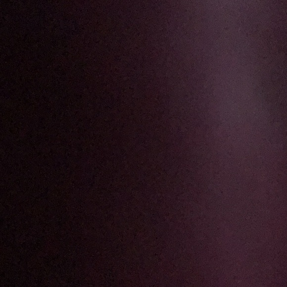 mirandadunigan